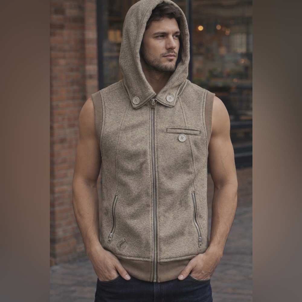 Men Burton Black DRYRIDE Jacket small